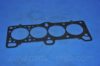 HYUNDAI 2231126602 Gasket, cylinder head